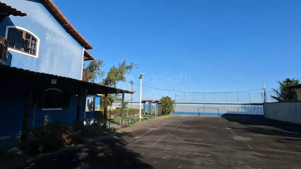 Casa, 6 quartos, 340 m² - Foto 6