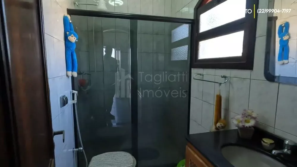 Casa, 6 quartos, 340 m² - Foto 31