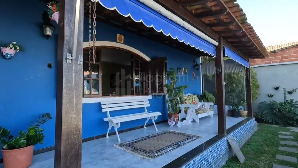 Casa, 6 quartos, 340 m² - Foto 21