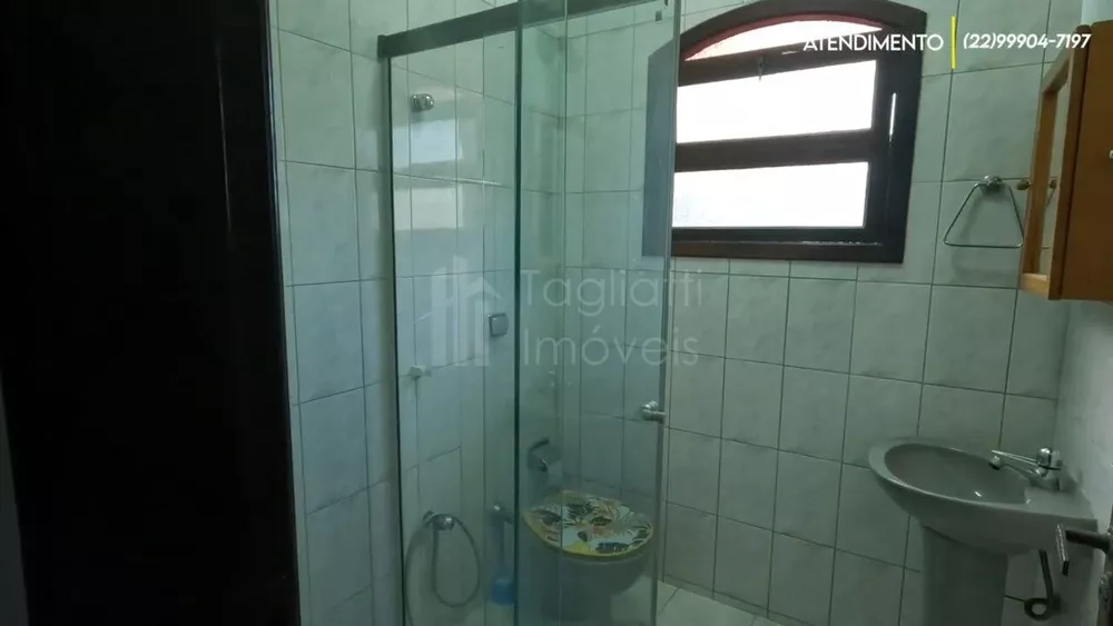 Casa, 6 quartos, 340 m² - Foto 30