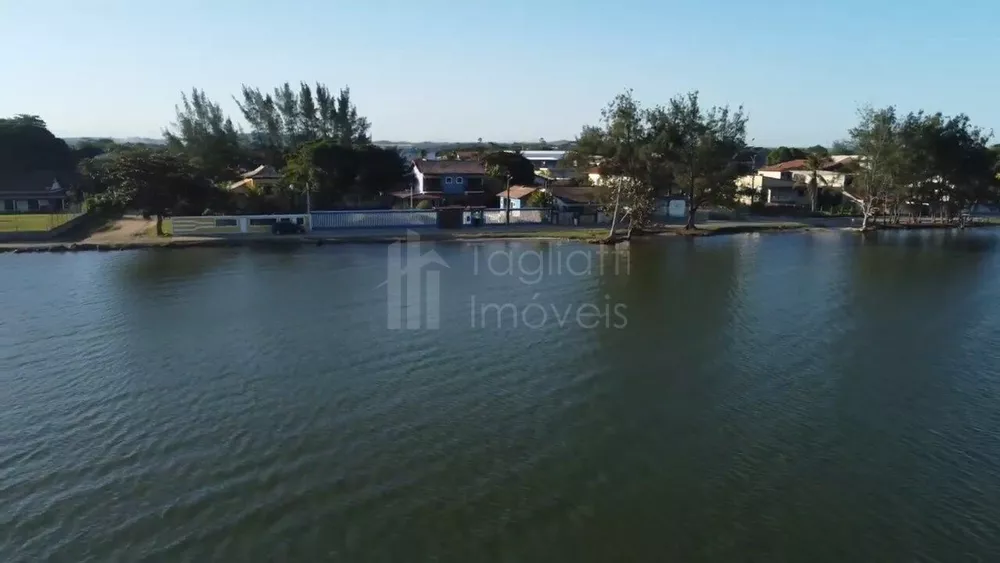 Casa, 6 quartos, 340 m² - Foto 4
