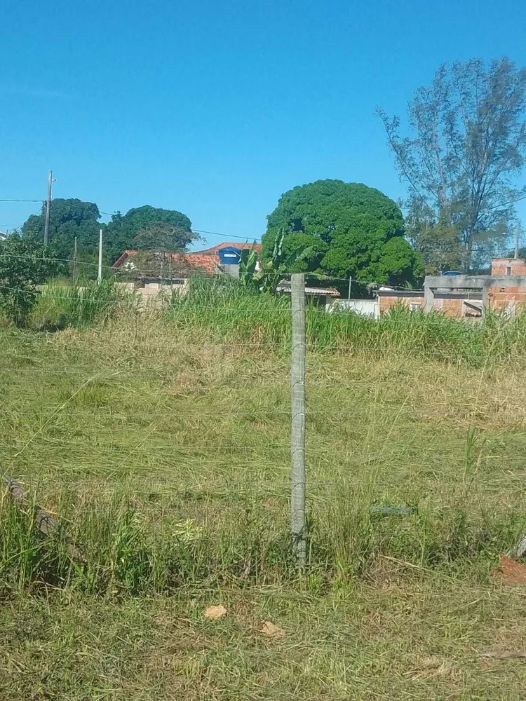 Terreno, 600 m² - Foto 1