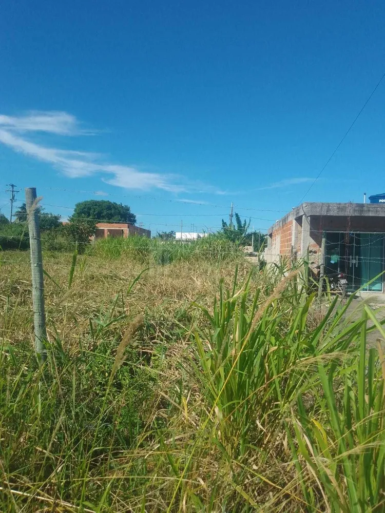 Terreno, 600 m² - Foto 5