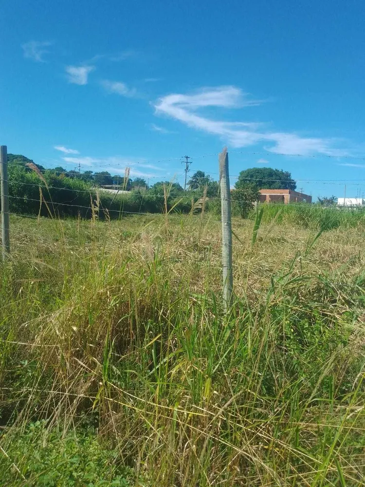 Terreno, 600 m² - Foto 7