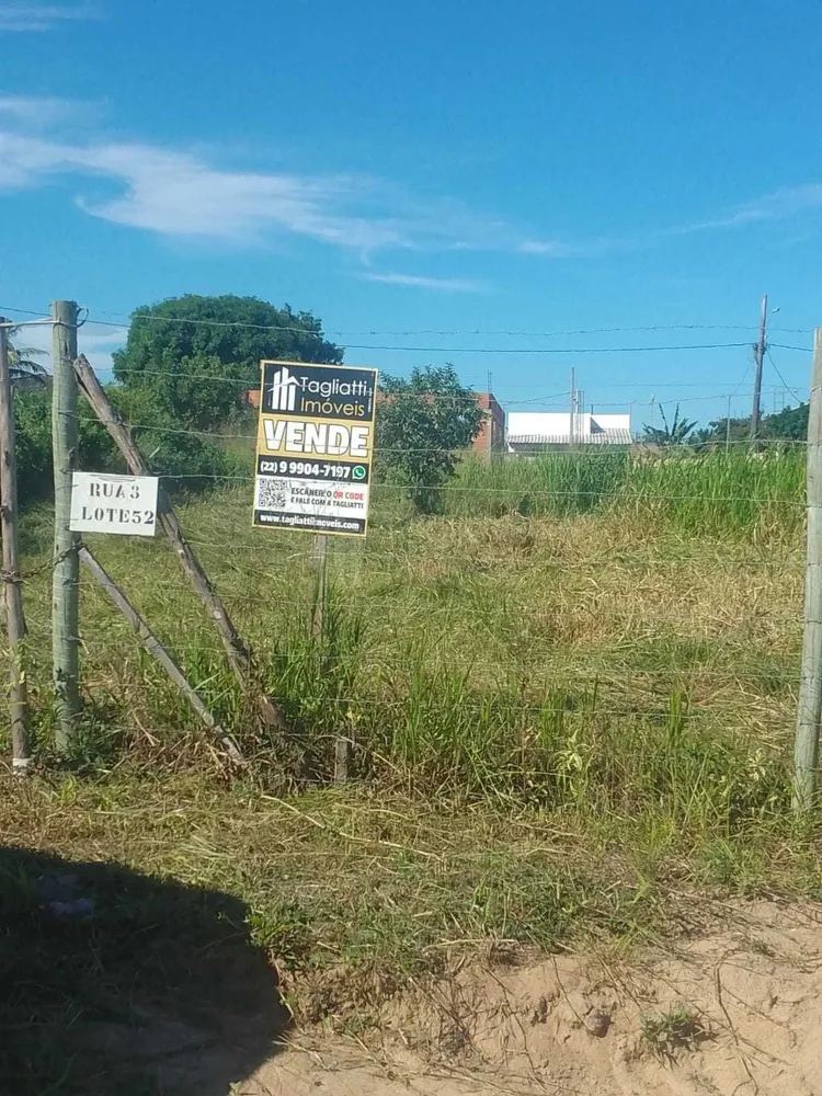 Terreno, 600 m² - Foto 1