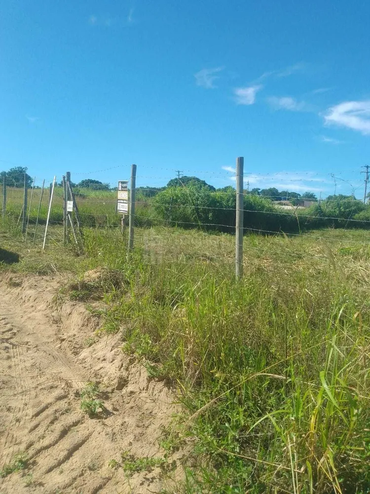 Terreno, 600 m² - Foto 9