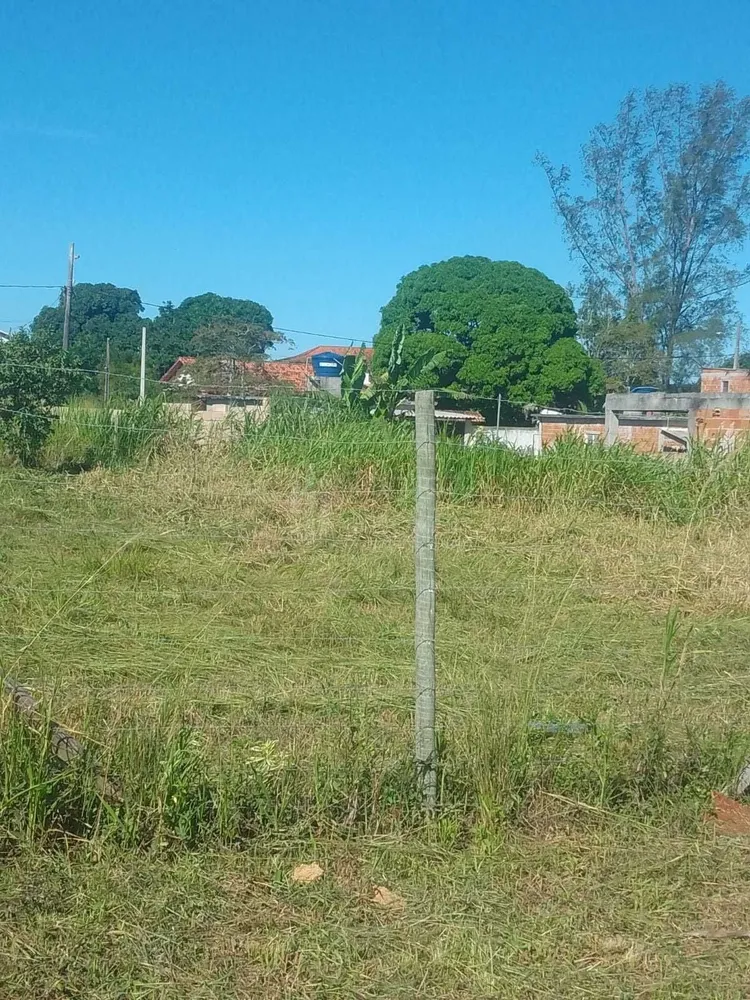 Terreno, 600 m² - Foto 3