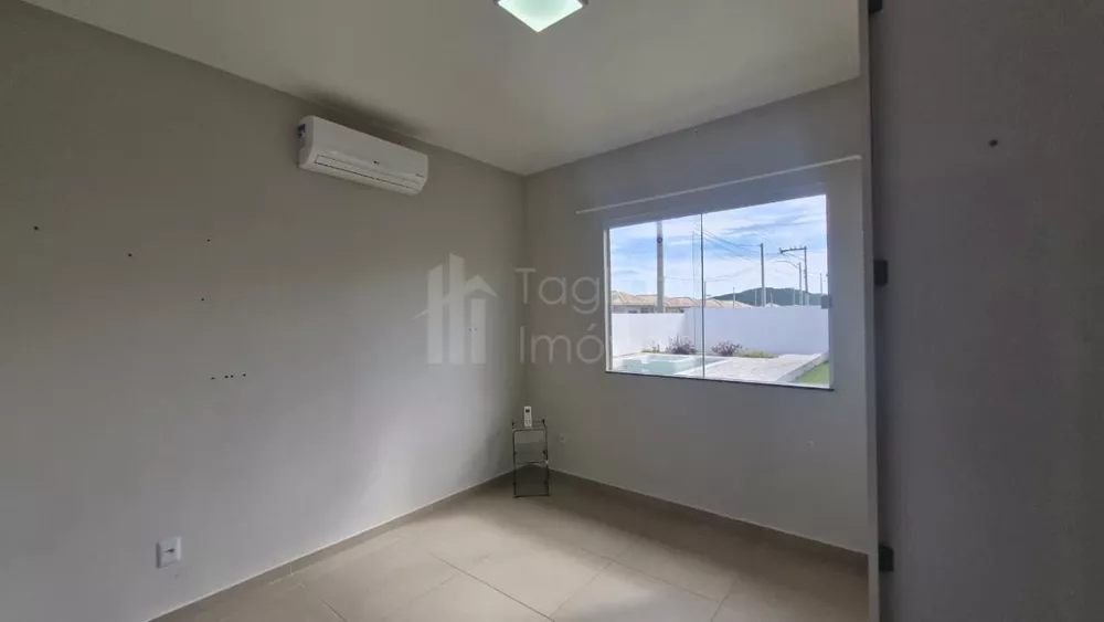 Casa, 4 quartos, 449 m² - Foto 12