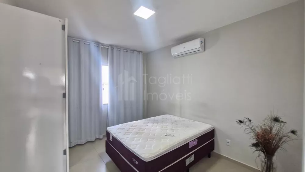 Casa, 4 quartos, 449 m² - Foto 5