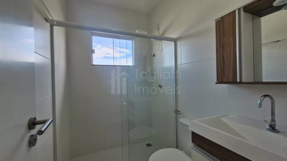 Casa, 4 quartos, 449 m² - Foto 11