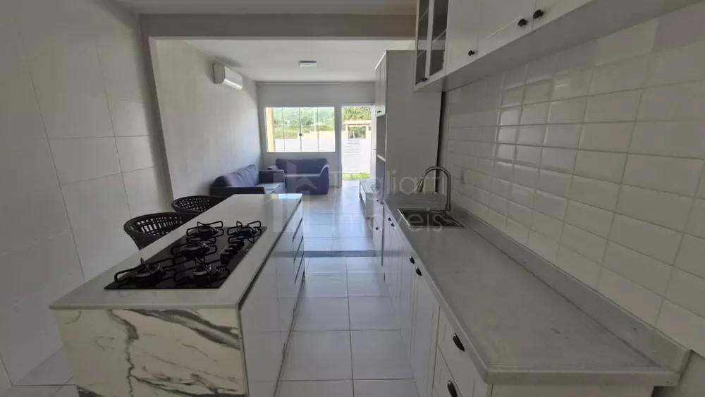 Casa, 4 quartos, 449 m² - Foto 4