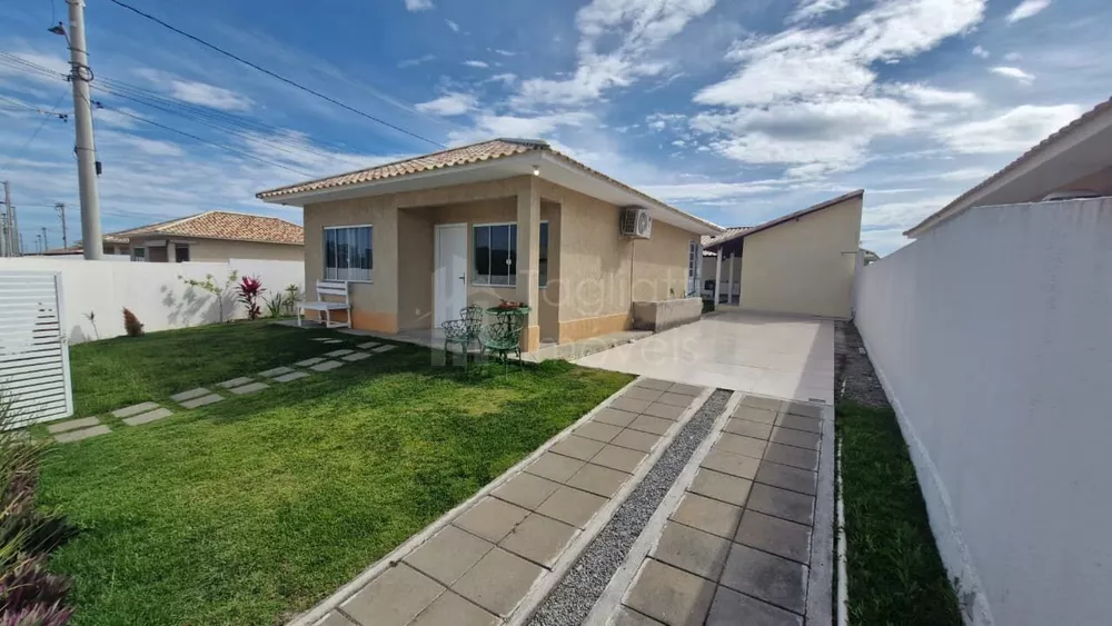 Casa, 4 quartos, 449 m² - Foto 22