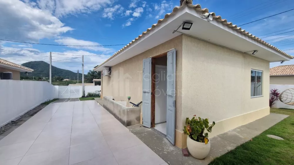 Casa, 4 quartos, 449 m² - Foto 25