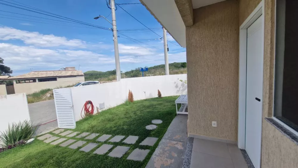 Casa, 4 quartos, 449 m² - Foto 14