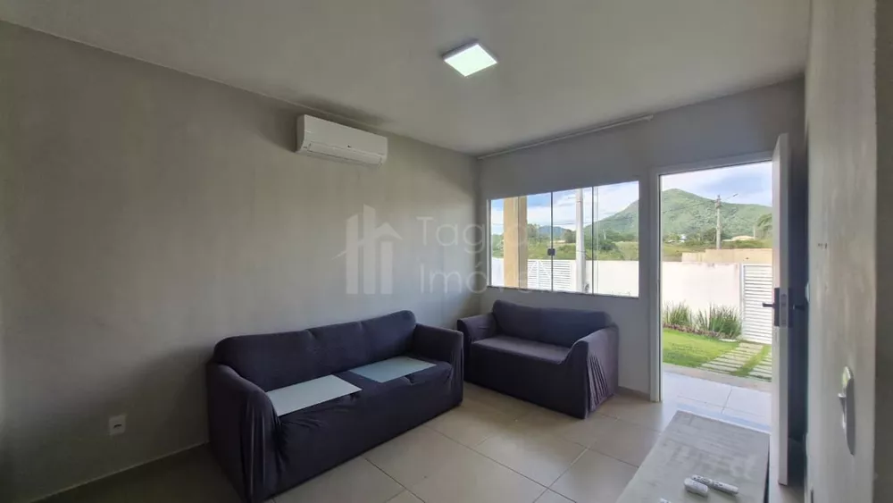 Casa, 4 quartos, 449 m² - Foto 15