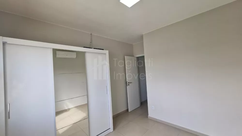 Casa, 4 quartos, 449 m² - Foto 3