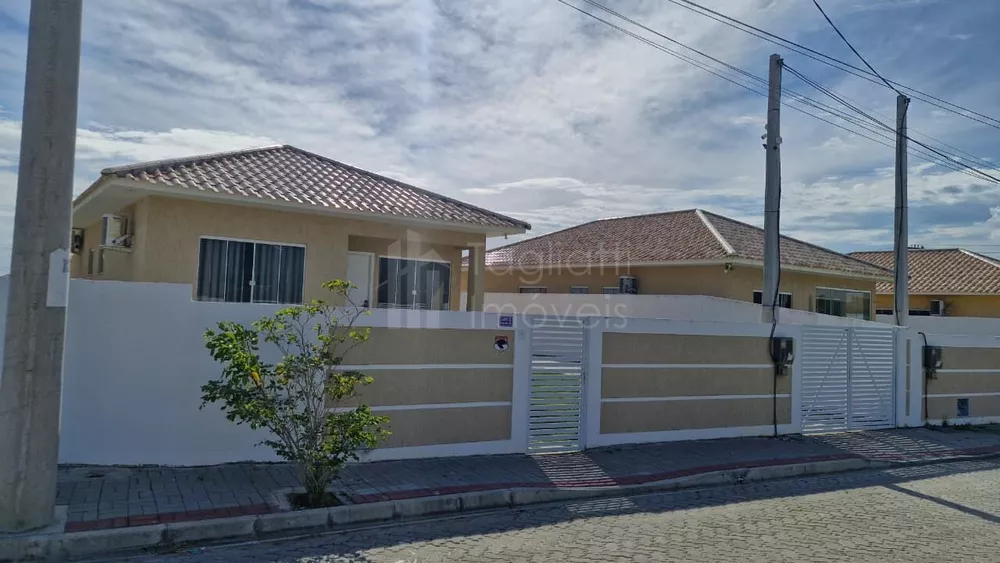 Casa, 4 quartos, 449 m² - Foto 21