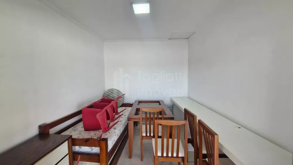 Casa, 4 quartos, 449 m² - Foto 7