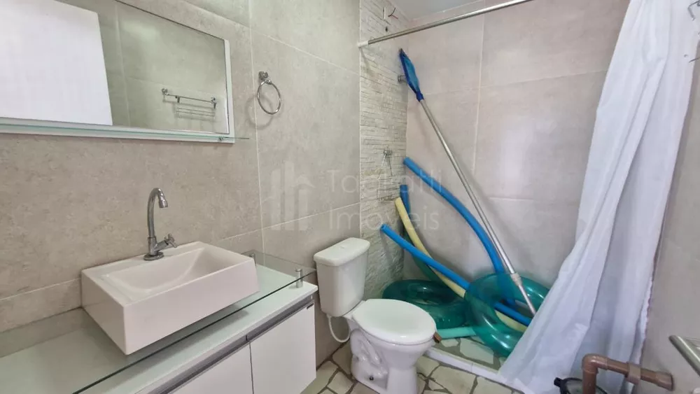 Casa, 4 quartos, 449 m² - Foto 28