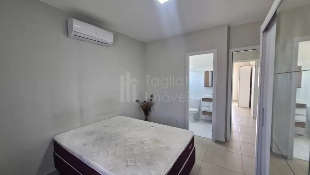 Casa, 4 quartos, 449 m² - Foto 27