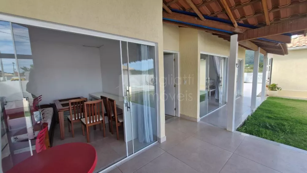 Casa, 4 quartos, 449 m² - Foto 26