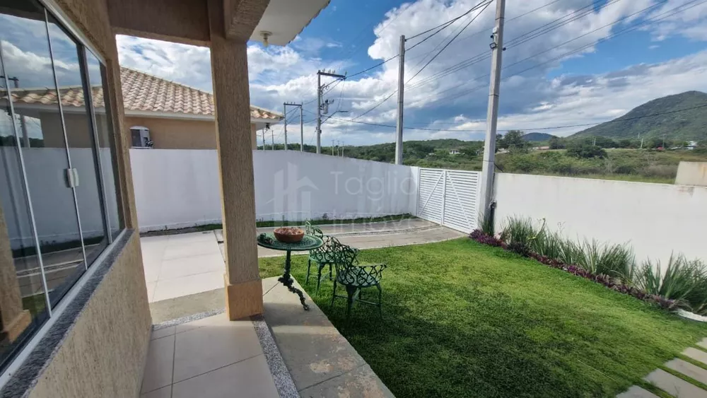 Casa, 4 quartos, 449 m² - Foto 24