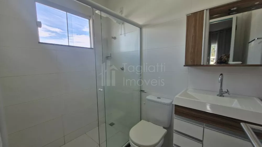 Casa, 4 quartos, 449 m² - Foto 1