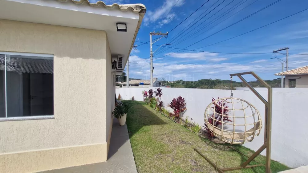 Casa, 4 quartos, 449 m² - Foto 10