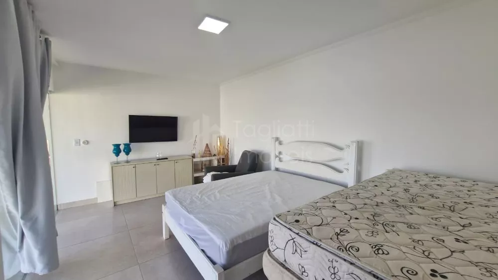 Casa, 4 quartos, 449 m² - Foto 8