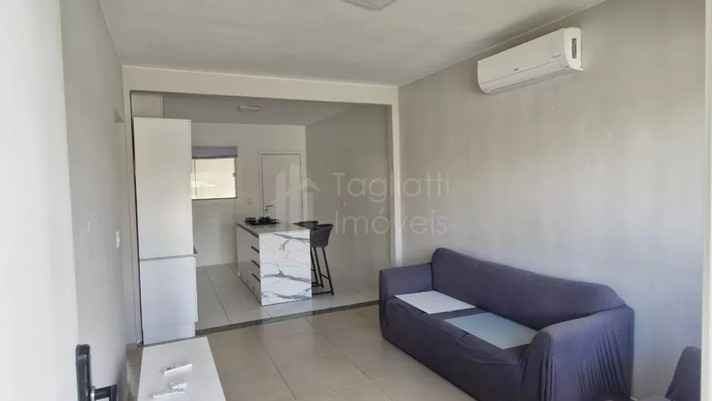 Casa, 4 quartos, 449 m² - Foto 16