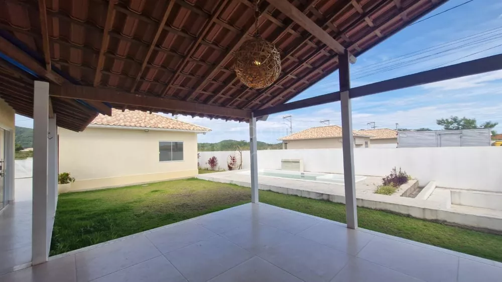 Casa, 4 quartos, 449 m² - Foto 6