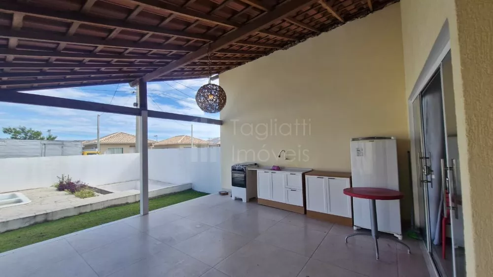 Casa, 4 quartos, 449 m² - Foto 9