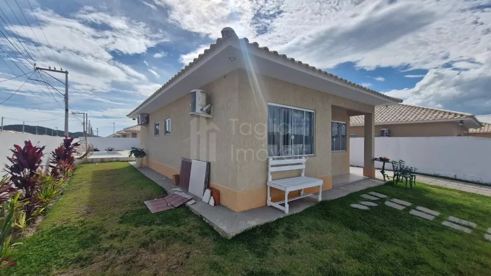 Casa, 4 quartos, 449 m² - Foto 13