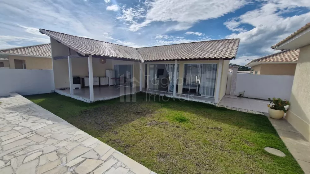 Casa, 4 quartos, 449 m² - Foto 23