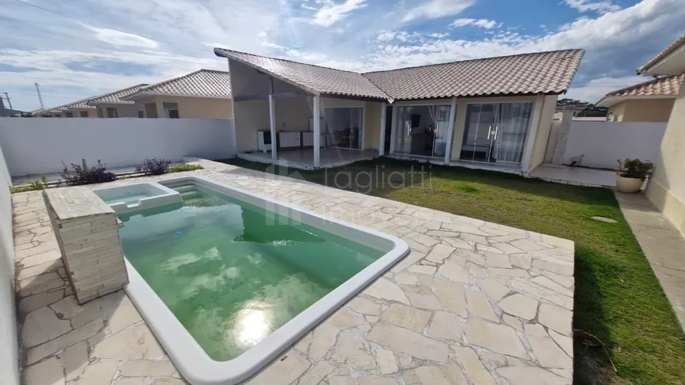 Casa, 4 quartos, 449 m² - Foto 17