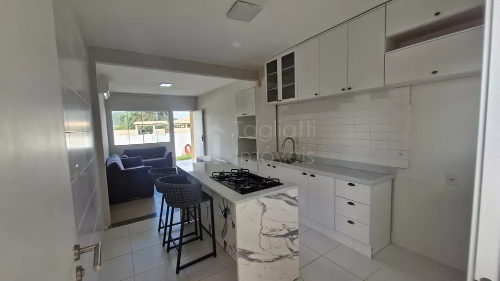Casa, 4 quartos, 449 m² - Foto 18