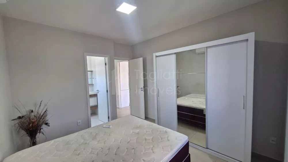 Casa, 4 quartos, 449 m² - Foto 19