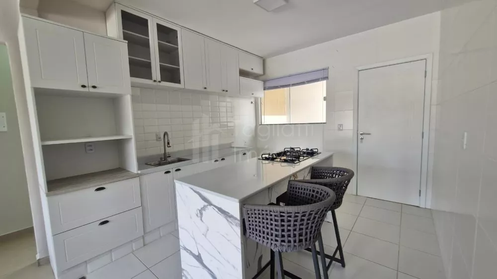 Casa, 4 quartos, 449 m² - Foto 20