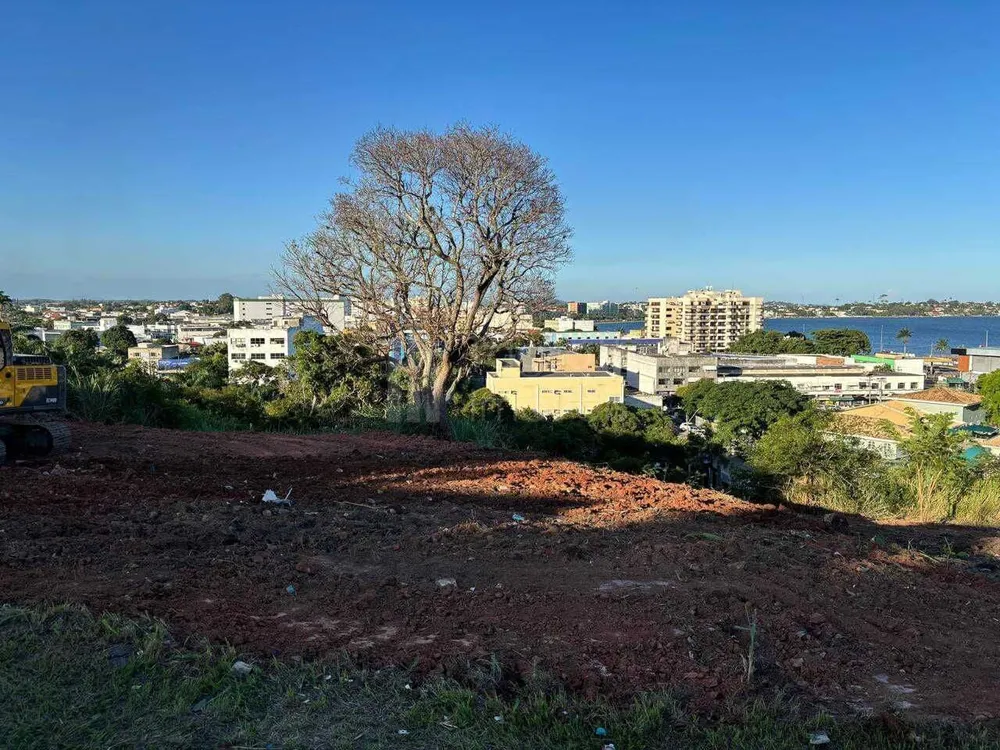 Terreno, 1760 m² - Foto 8
