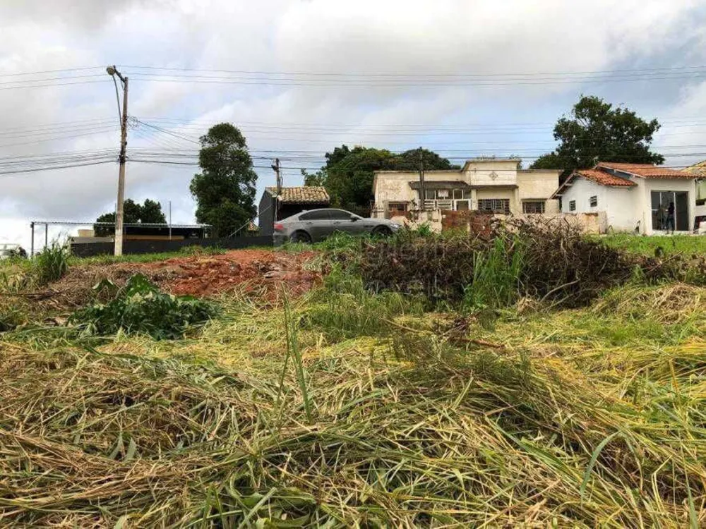 Terreno, 1760 m² - Foto 3