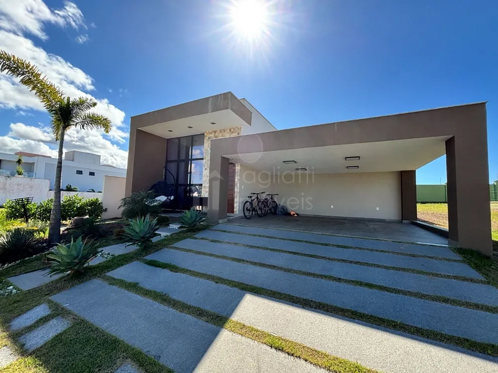 Casa, 3 quartos, 215 m² - Foto 12