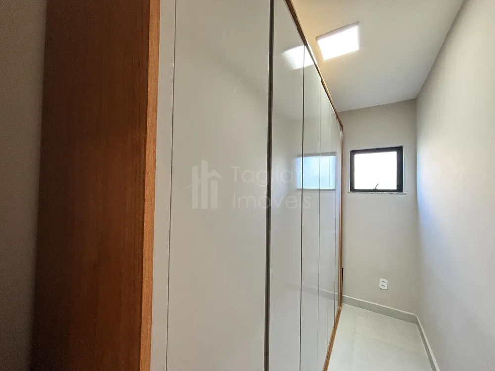 Casa, 3 quartos, 215 m² - Foto 15