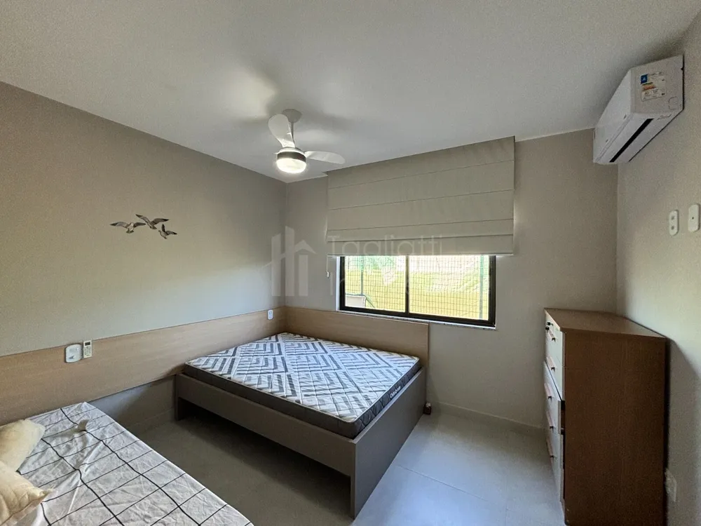 Casa, 3 quartos, 215 m² - Foto 17