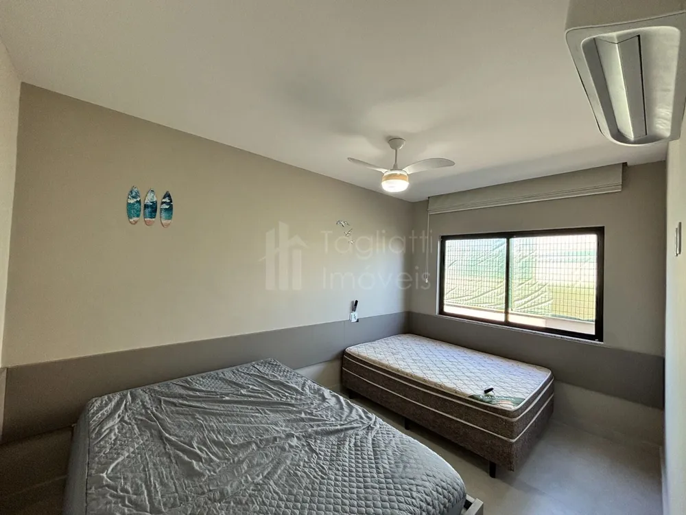 Casa, 3 quartos, 215 m² - Foto 16