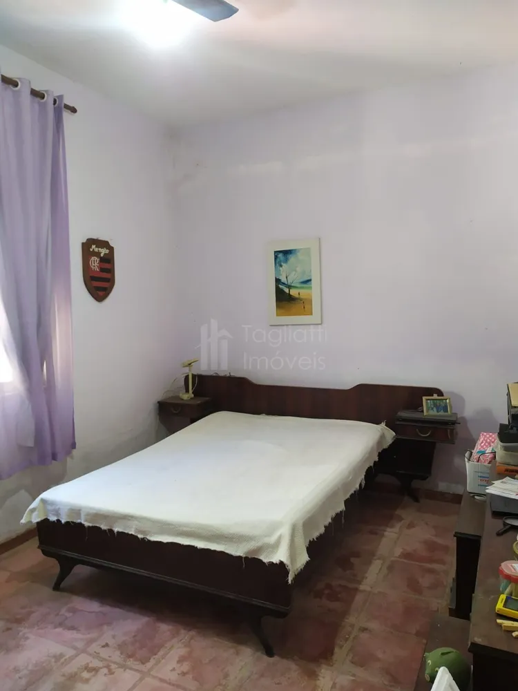 Casa, 5 quartos, 203 m² - Foto 15