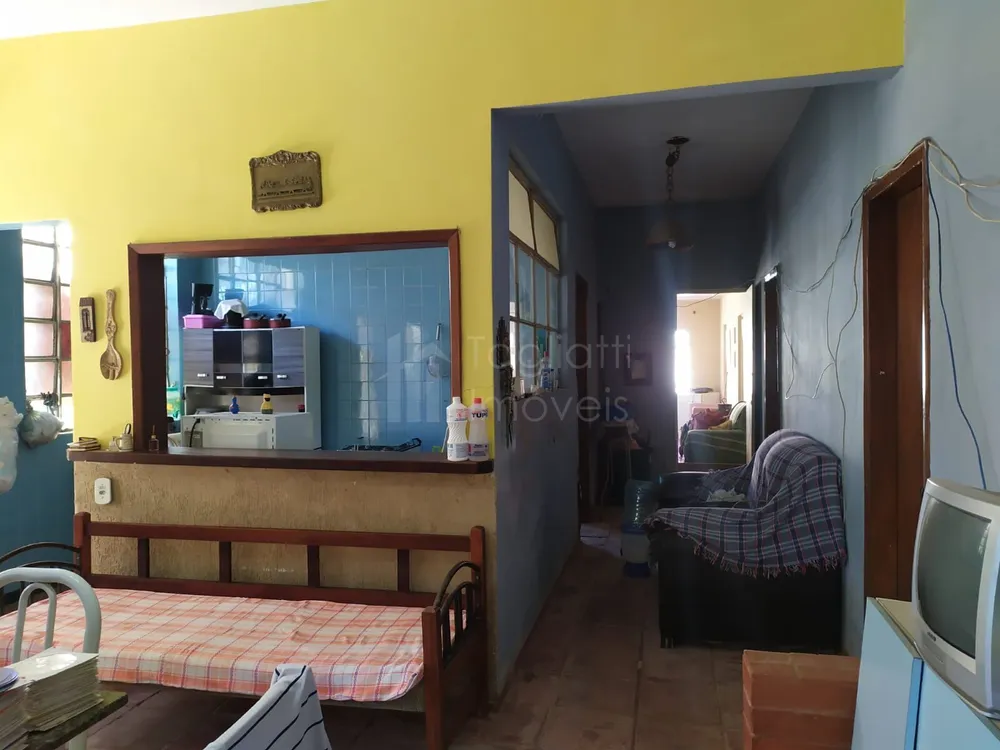 Casa, 5 quartos, 203 m² - Foto 8