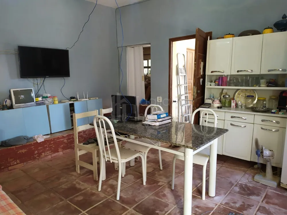 Casa, 5 quartos, 203 m² - Foto 9