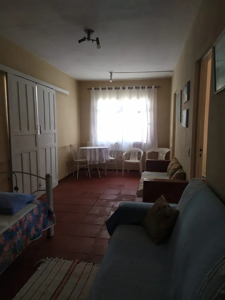 Casa, 5 quartos, 203 m² - Foto 14