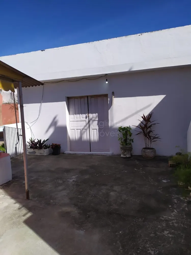 Casa, 5 quartos, 203 m² - Foto 6