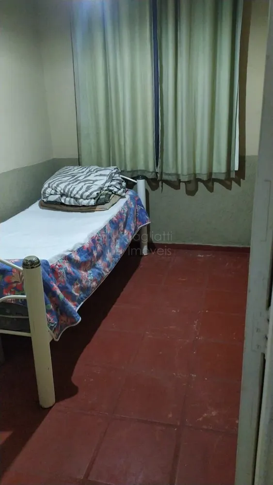 Casa, 5 quartos, 203 m² - Foto 11